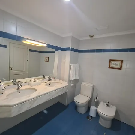Seaside Escape - 3 Bedroom Sleeps 6 Funchal (Madeira)