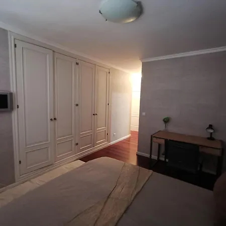 Apartment Seaside Escape - 3 Bedroom Sleeps 6 *