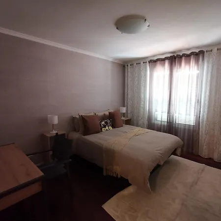 Seaside Escape - 3 Bedroom Sleeps 6 Apartment Funchal (Madeira)