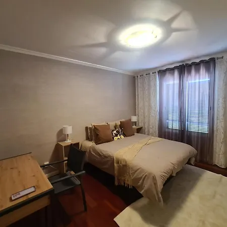Seaside Escape - 3 Bedroom Sleeps 6
